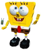 LEGO SpongeBob SquarePants 3826 Build-A-Bob