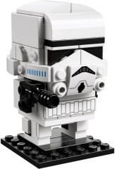 LEGO BrickHeadz 41620 Stormtrooper