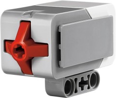 LEGO Mindstorms 45507 EV3 Touch Sensor