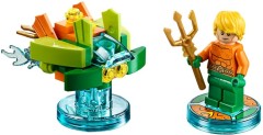 LEGO Dimensions 71237 Aquaman