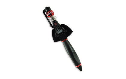 Конструктор LEGO (ЛЕГО) Gear 2851126 LEGO Star Wars Darth Maul Pen