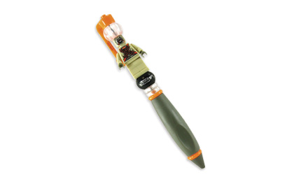 Конструктор LEGO (ЛЕГО) Gear 2851135 LEGO Star Wars Tusken Raider Pen