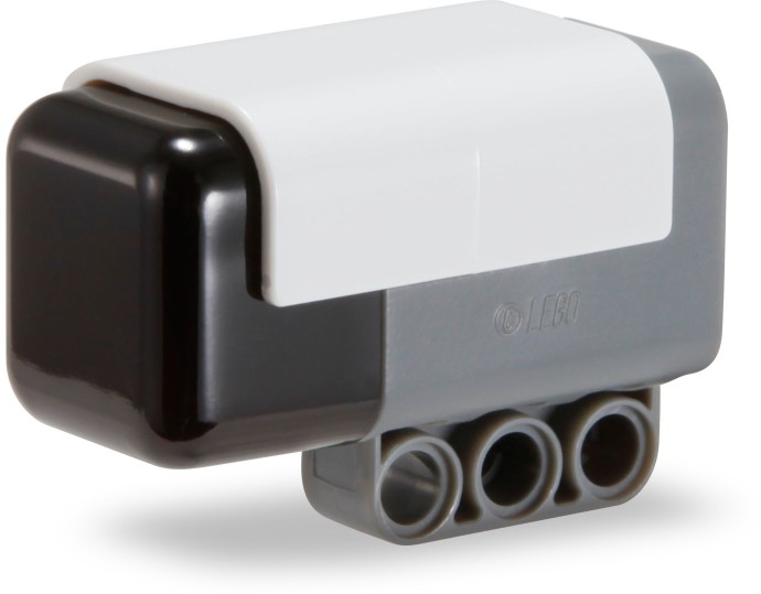 Конструктор LEGO (ЛЕГО) Mindstorms 2852726 Gyroscopic Sensor