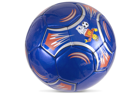 Конструктор LEGO (ЛЕГО) Gear 4297455 Football