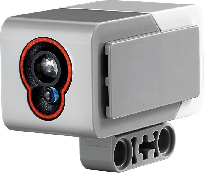Конструктор LEGO (ЛЕГО) Mindstorms 45506 EV3 Colour Sensor