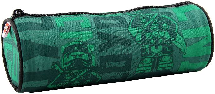 Конструктор LEGO (ЛЕГО) Gear 5005921 NINJAGO Pencil Roll