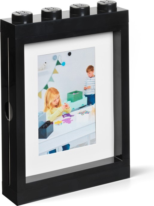 Конструктор LEGO (ЛЕГО) Gear 5006215 LEGO Picture Frame
