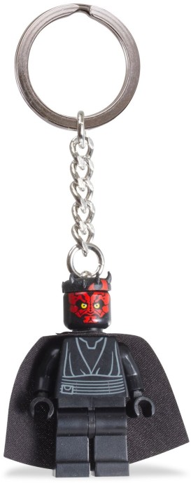 Конструктор LEGO (ЛЕГО) Gear 850446 Darth Maul