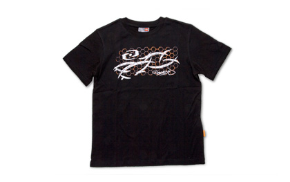 Конструктор LEGO (ЛЕГО) Gear 852760 Bionicle T-shirt