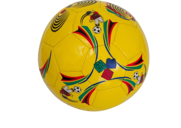 Конструктор LEGO (ЛЕГО) Gear 852960 Football