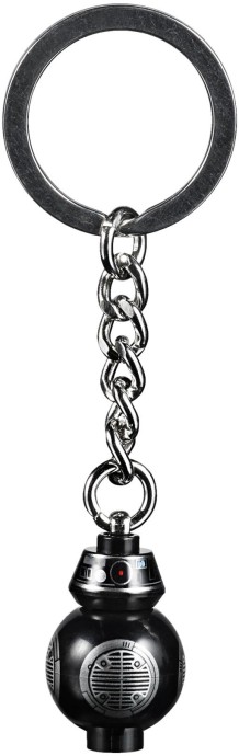 Конструктор LEGO (ЛЕГО) Gear 853770 BB-9E Key Chain