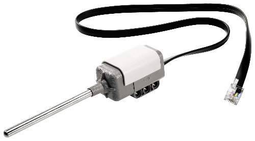 Конструктор LEGO (ЛЕГО) Mindstorms 9749 NXT Temperature Sensor