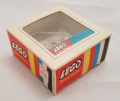 LEGO Samsonite 050 Lighting Device Pack