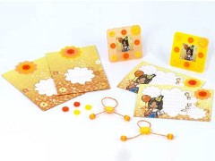 LEGO Clikits 10082 Daisy Birthday Pack