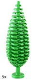 LEGO Bulk Bricks 10113 Cypress Tree