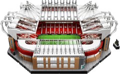 LEGO Creator Expert 10272 Old Trafford - Manchester United