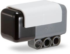 LEGO Mindstorms 10285 Compass Sensor