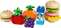 LEGO Duplo 10566 Creative Picnic