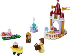 LEGO Juniors 10762 Belle's Story Time