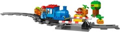 LEGO Duplo 10810 Push Train