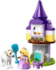 LEGO Duplo 10878 Rapunzel's Tower