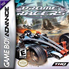 LEGO Мерч (Gear) 14642 Drome Racers