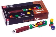 LEGO Gear 1530 Pen Football