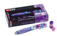 LEGO Gear 1537 Pen Dream Star