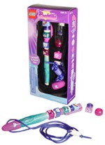 LEGO Gear 1543 Pen Belville