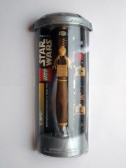LEGO Gear 1711 Pen C-3PO