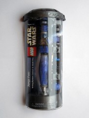 LEGO Gear 1713 Pen Jango Fett