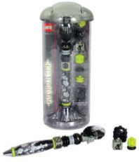 LEGO Gear 1718 Pen Nuhvok