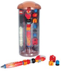 LEGO Gear 1720 Pen Tahnok