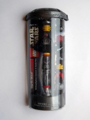 LEGO Gear 1728 Pen Darth Maul