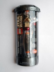 LEGO Gear 1733 Tusken Raider pen
