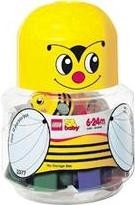 LEGO Baby 2077 My Bumble Bee