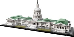 LEGO Architecture 21030 United States Capitol Building