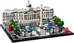 LEGO Architecture 21045 Trafalgar Square