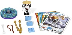 LEGO Ninjago 2175 Wyplash