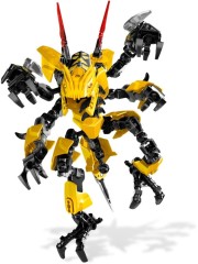 LEGO HERO Factory 2231 Waspix