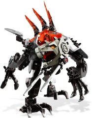 LEGO HERO Factory 2233 Fangz