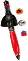 LEGO Gear 2850855 Darth Vader pen
