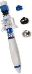 LEGO Gear 2850857 R2-D2 Connect & Build Pen