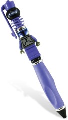 LEGO Gear 2851070 LEGO Star Wars Jango Fett Pen