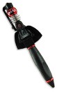 LEGO Gear 2851126 LEGO Star Wars Darth Maul Pen