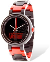 LEGO Gear 2851190 Darth Vader Adult Watch
