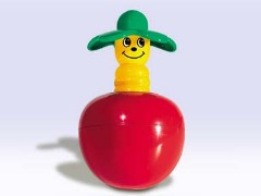 LEGO Baby 2973 Musical Apple