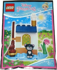 LEGO Disney 302004 Lucifer
