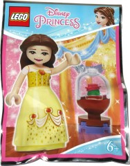 LEGO Disney 302005 Belle
