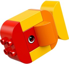 LEGO Duplo 30323 My First Fish